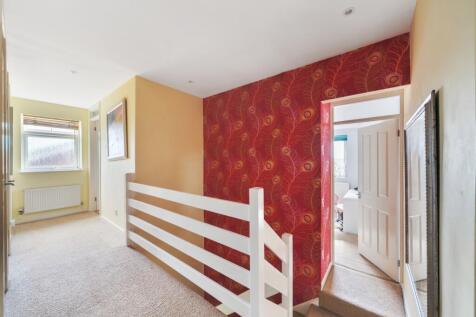 1300560-20-683d994329405