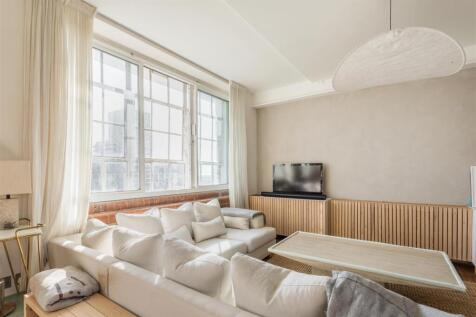 dubarry house-15.jpg