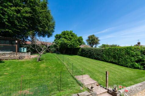 Property Image 62