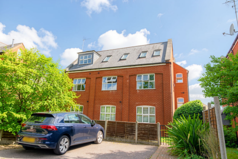 Property Image 11