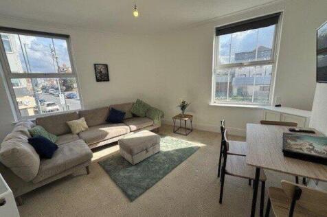 carlton-road-ng3-2dg-1056164