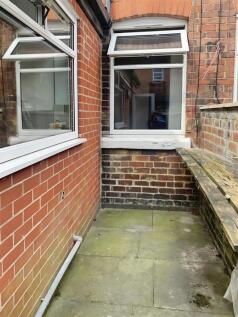 user_edited_photo-b0ed8050_user-edited-8d54d2e2-44