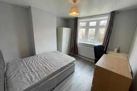 PHOTO-2025-05-23-...