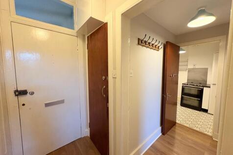 6 Dickson Street, Edinburgh, Midlothian, EH6 photo 5