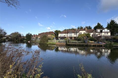 River View