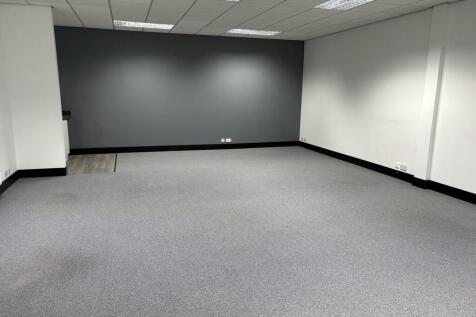 Office to rent Image 7