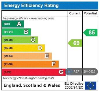 Epc c