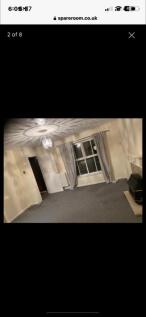 montgomery-avenue-sg17-5ua-1022131