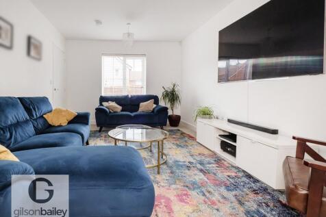 14-36KingfisherRoad-