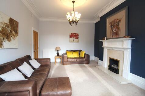 Lounge Alt