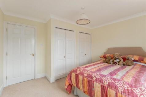 4 Raincliffe Close, Aynho-29.jpg