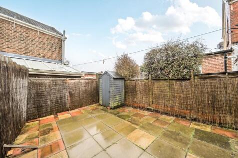 Property Image 17