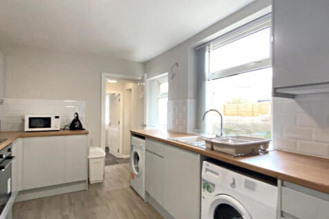 Coulston Road, Lancaster photo 3