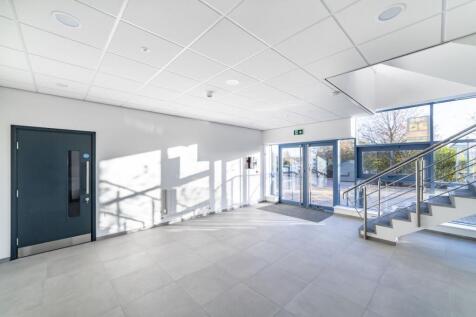 Quadrant Park Unit 11 008.jpg