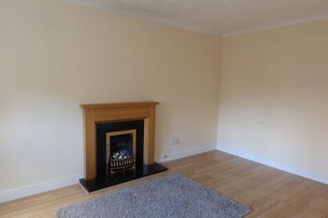 Archers Green, Eastham, Wirral, CH62 9HR photo 3