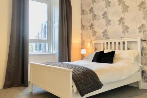 Caledonian Crescent, Edinburgh, EH11 photo 2