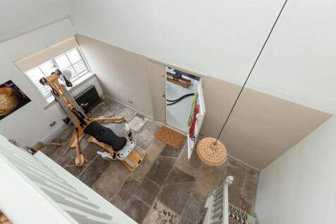 Church Farm House_20.jpg