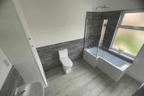 Harefield Road, Stoke, Coventry photo 5