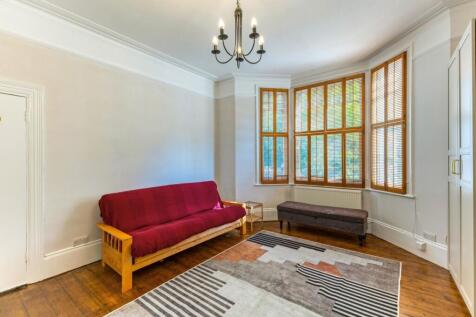 113362_Studio-fla...