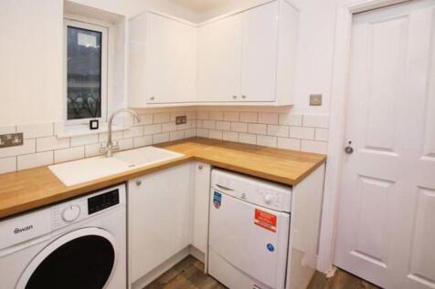 Orchard Road, Kingswood, Bristol photo 5