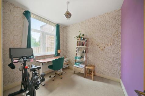 Ground Floor 135 Willingdon Road - mgP0BYAy4lYndZn