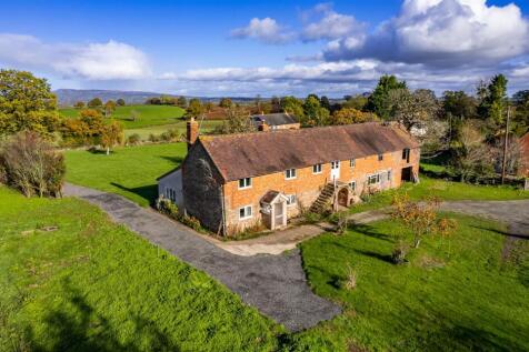 DJI_0611.jpg