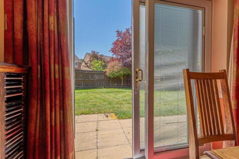 untitled-66-2-HDR.jpg