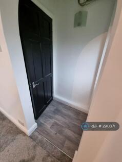 Large Storage 