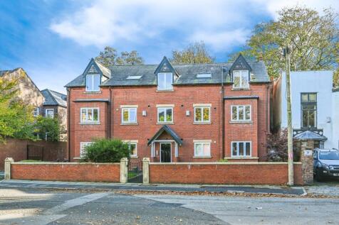 Liverpool, L17 - property photo