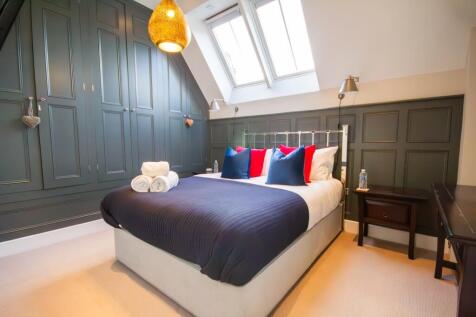 _MG_1689-Enhanced-NR