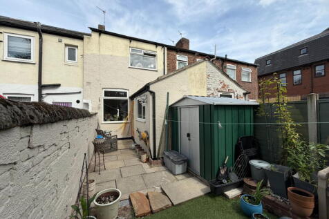 Property Image 26