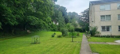 Millom Court, Redhills Road, LA5 photo 3