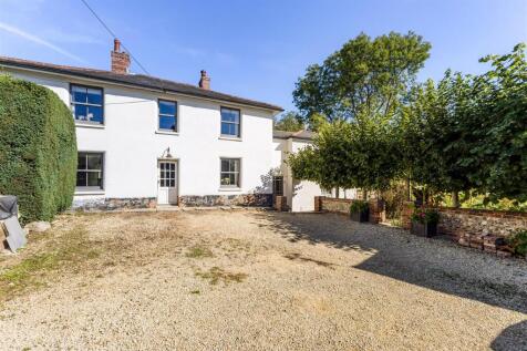 115521_Yew Tree Cottage Longstock (1).jpg