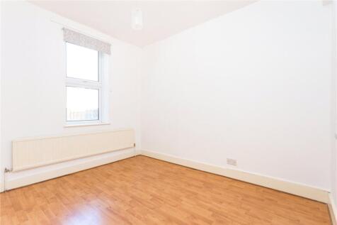 Maple Road, London, SE20 photo 4