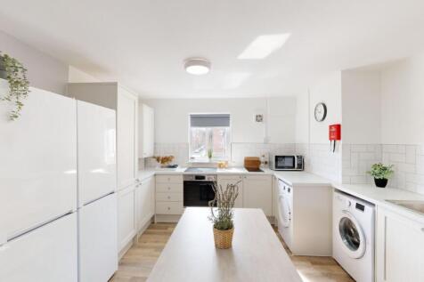 1d, Russell Street NG74FL photo 4