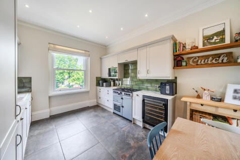 1487800-8-6a50f67...