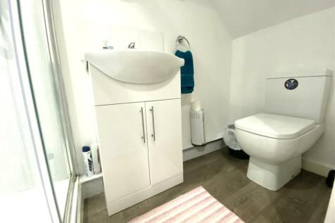 Cosy Corner (3).jpeg