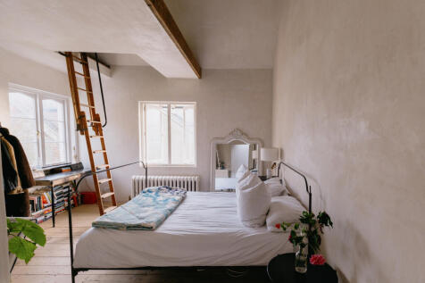 Croft-MazeHill-Hastings-Interior-42