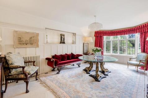 FOREST LODGE (24).jpg