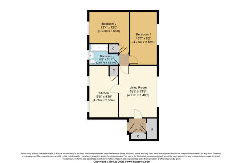 Property Image 12