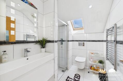 CAM03691G0-PR0061...