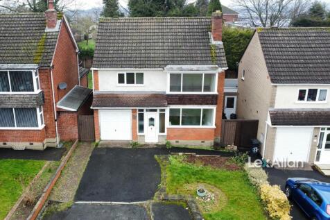 Chaffinch Road Pedmore 2.jpg