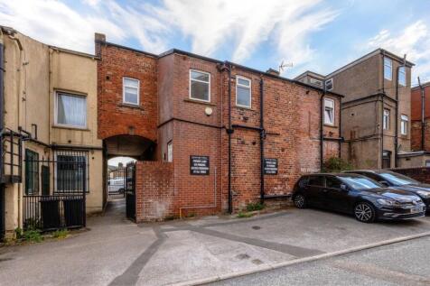 Property Image 20