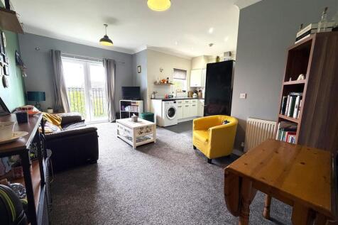 Open Plan