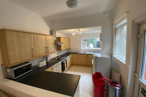 PHOTO-2024-09-10-11-36-23 5.jpg