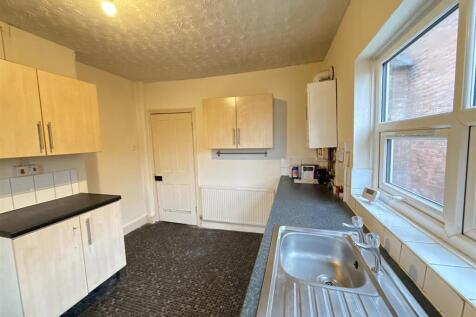 Photo 22-12-2025, 12 23 15 pm.jpg