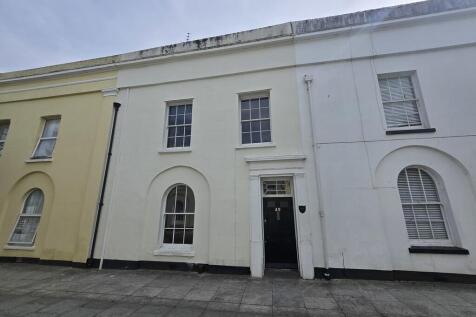 Plymouth, PL1 - property photo