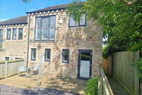 3 Bedroom Property for Rent