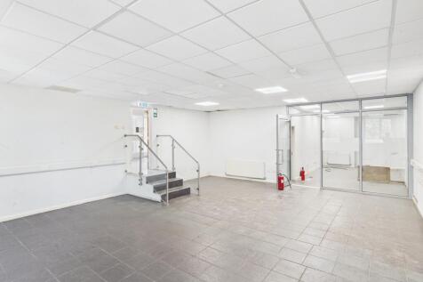 Commercial Property for sale Image 6