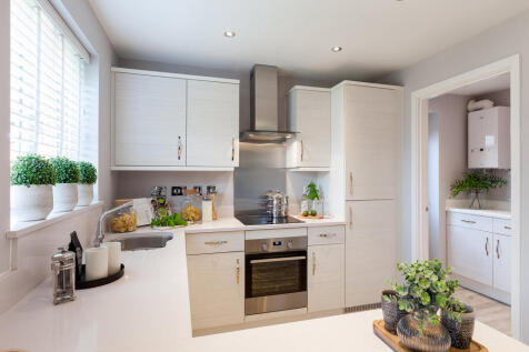 primary property image